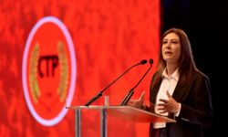 İncirli: Facia ile ilgili Meclis’te bir araştırma komitesi kurulması yönünde çağrı yapacağız