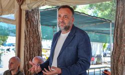 Zeki Çeler: Taşımacılıkta her yıl yeniden kriz değil, kalıcı sistem kurulmalı
