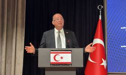 Dinçyürek: Bağımlılıkla mücadelede bilimsel yol haritasını devlet iradesiyle hayata geçireceğiz