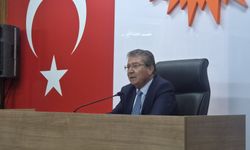 Başbakan Üstel müjdeyi verdi: Kıbrıs Türk Hava Yolları 2028’de yeniden göklerde olacak