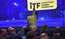 Ataoğlu: Kuzey Kıbrıs, çok daha zengin bir turizm hikâyesine sahip