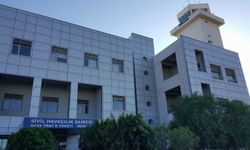 Sivil Havacılık’tan Ercan açıklaması: Sistemler uçuş emniyeti toleransları içinde