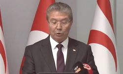 Üstel’den net mesaj: Kim olursa olsun hesabını verecek