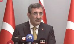 Yılmaz: Bir kişinin daha naaşına ulaşıldı, can kaybı 10’a yükseldi