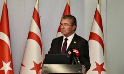 Üstel’den net mesaj: Kim olursa olsun hesabını verecek