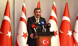 Yılmaz: Bir kişinin daha naaşına ulaşıldı, can kaybı 10’a yükseldi