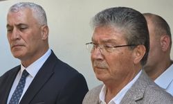 Gemi faciası... Üstel: Can kaybı 13, 131 kazazede taburcu, yoğun bakımda hasta yok