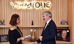 KKTC 15 Kasım’da 5G’ye geçiyor…
