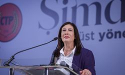 İncirli: İlk işimiz nüfus sayımı ve yolsuzlukla mücadele olacak