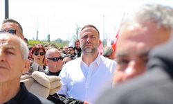 Çeler’den K-Pet yönetimine dokuz çalışana ilişkin işten çıkarma girişimini geri çekme çağrısı