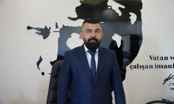 Kasım: Muhtarlar, yerel yönetimlerin en önemli çözüm ortaklarıdır