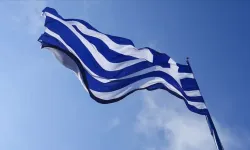Yunan basınına göre Fransa, Yunanistan-GKRY-İsrail elektrik hattı projesinin ertelenmesini istedi