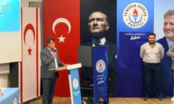 YDP’de aday belirleme seçimi için oylama başladı