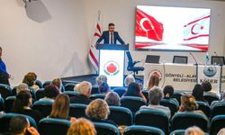Amcaoğlu: Bu topraklara değer katan kadınlarımızın emeğini unutturmayacağız