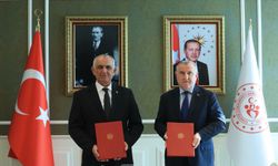 Girne ve Lefkoşa’ya KYK yurdu kazandırılacak