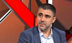 LTB başkan adayı Aktunç: “Lefkoşa bugün bulunduğu noktayı hak etmiyor"