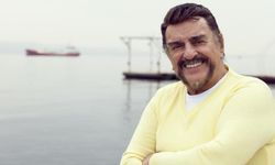 Şarkıcı Alpay hayatını kaybetti