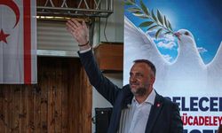 Çeler: TDP Meclis’te de hükümette de olacak