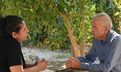 “Çiftçinin Saati" ile geçen 50 yıl: Sözal Gürçınar