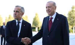 Türkiye ile Kanada arasında yeni bir dönem başlıyor