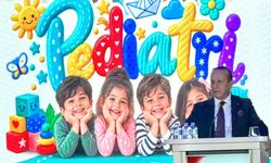 Ataoğlu’ndan Kıbrıslı Türk hekimlere, büyük destek!