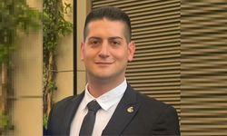 UBP’li Özdaş Tüm’den Güzelyurt Devlet Hastanesi’ne sert eleştiri: Siz gerçekten hastane açtığınızı mı düşünüyorsunuz?