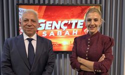 Dr. Bekir Paşaoğlu: Girne Trafiğine Bütüncül Çözüm Planımız Hazır