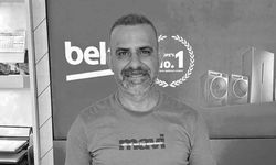 Tugay Gezen'in ölüm nedeni açıklandı