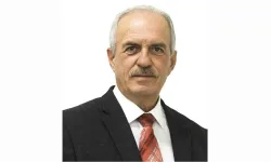 Hüseyin Paşa’nın sağlık durumu iyi