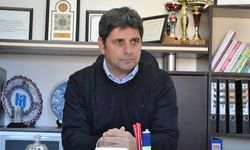 Tunç Adanır: Nüfusunu bilmeyen devlet, günü kurtarıyor demektir