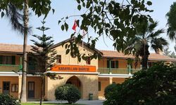 Değirmenlik-Girne-Esentepe güzergâhında trafik kontrollü olacak