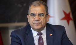Bakan Sucuoğlu: Trafik kameralarında ciddi devlet zararı var