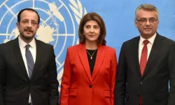 Beşli konferansın sınır kapılarının açılmasından geçtiği iddiası