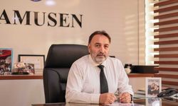 Atan: Halk artık geçinemiyor, bu düzen sürdürülemez