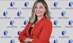 LAÜ Akademisyeni Öke’den Dünya Ruh Sağlığı Günü Açıklaması