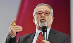 Korkutan uyarı Prof. Dr. Naci Görür’den geldi: 6 Şubat etkisini gösteriyor