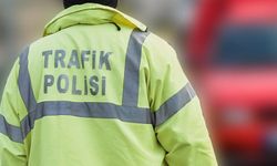 Hafta sonu bazı yollar trafiğe kapatılacak