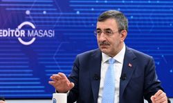 Yılmaz: Türkiye Cumhuriyeti, KKTC’nin yanındadır ve olmaya da devam edecektir
