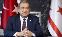 Bakan Sucuoğlu’ndan İstanbul’daki sel felaketi nedeniyle taziye mesajı