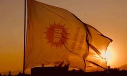 UBP’nin kontenjan adayları açıklandı!