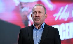 Sergen Yalçın'ın teknik ekibi belli oldu