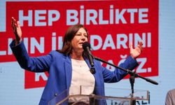 İncirli: Biz çocuklarımız için bu memlekete sahip çıkacağız