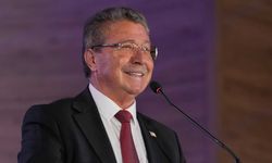 Üstel: Biz Yine Birinci Partiyiz, Biz Yine Hükümeti Kuracağız