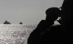 Türkiye, NAVTEX yayımladı! Ankara’dan Atina’ya uyarı