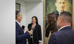 İncirli: Planlı bir tarım politikası izleyeceğiz