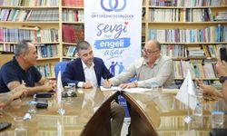 Aktunç: Lefkoşalı daha iyisini hak ediyor
