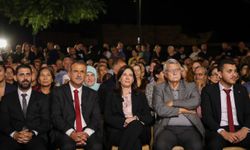 İncirli: Bu memleketin umudu CTP’nin kuracağı dürüst yönetimdedir
