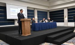 Casino İşletmecileri Birliği’nde yeni dönem
