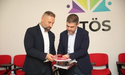 Aktunç: Avrupalı başkent söylemle olmaz