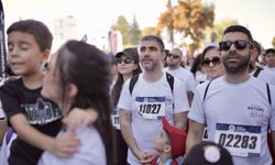 Aktunç: Lefkoşa’da sporu yılın her dönemine yayacağız